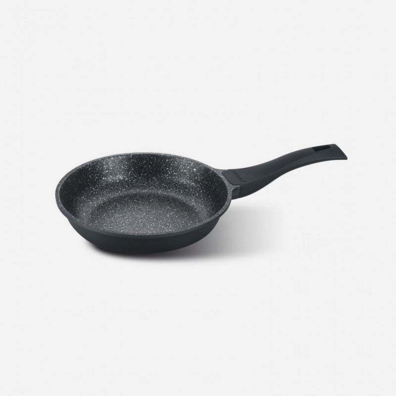 Pensofal Saxum Frypan 20cm 5801