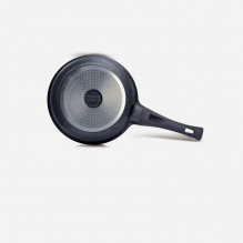 Pensofal Rock Frypan 20cm 5801