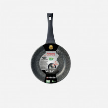 Pensofal Saxum Frypan 20cm 5801