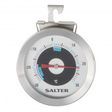 Salter 517 SSCREU16 Salter...