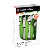 Russell Hobbs BW031302EU7...