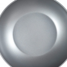 Russell Hobbs RH01709EU Pearlised wok 28cm