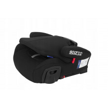 Sparco SK900I Black-Blue (SK900I_BL) 22-36 Kg