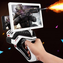 AR Game Controller Enjoy Life for Android / iOS