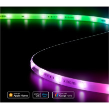 „Xiaomi Smart Lightstrip“ (MJDD01YL)
