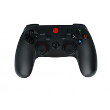 Techbite Flix Gamepad