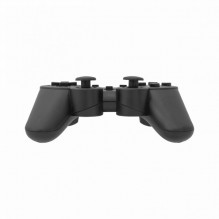 Sbox GP-2009 Gamepad