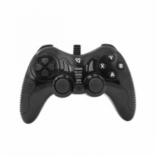 Sbox GP-2011 PC / PS3 / AndroidTV Gamepad