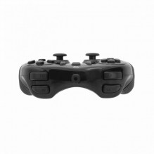 Sbox GP-2011 PC / PS3 / AndroidTV Gamepad