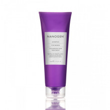 Thickening Shampoo For Women Plaukų apimtį didinantis šampūnas moterims, 240ml