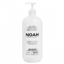 2.1. Nourishing Conditioner...