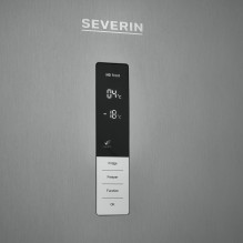 Severin UPS 8943