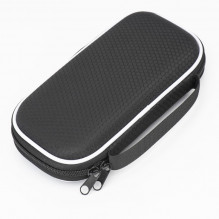 Subsonic Hard Case for...