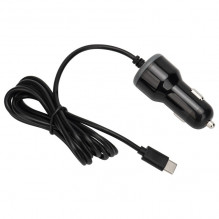 Subsonic Car Charger for...