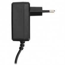 Subsonic Home Charger for Switch