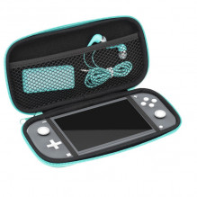„Nintendo Switch Lite“ skirtas „Subsonic Started Pack 6 in1“.