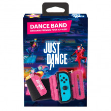 Subsonic Just Dance Band V4, skirta Switch