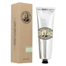 Expedition Reserve Shaving...