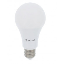 Tellur WiFi Smart Bulb E27...