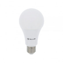 Tellur WiFi Smart Bulb E27,...