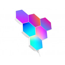 Tracer 47256 Ambience - Smart Hexagon