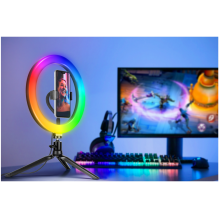 Tracer 46807 RGB Ring Lamp