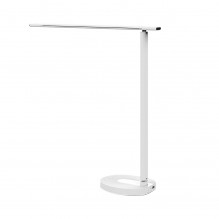 Tellur Smart WiFi Desk Lamp 12W white