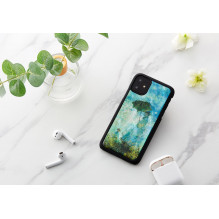 iKins SmartPhone case iPhone 11 camille black