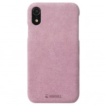 Krusell Broby Cover Apple...
