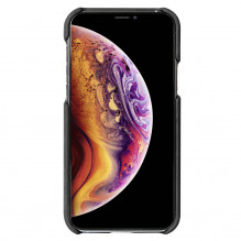 Krusell Broby dangtelis Apple iPhone 11 Pro Max akmuo