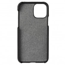 Krusell Birka Cover Apple iPhone 11 Pro black