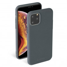 Krusell Sandby Cover Apple iPhone 11 Pro Max akmuo