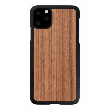 MAN&amp;WOOD SmartPhone...