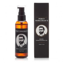 Beard Conditioning Oil Beard conditioning oil, 100 ml