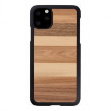 MAN&amp;WOOD SmartPhone...