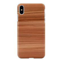 MAN&amp;WOOD SmartPhone...