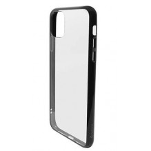 Devia Shark4 Shockproof Case iPhone 11 Pro black