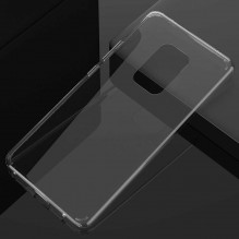 Skaidrus Devia Shark Shockproof Case Mate 20