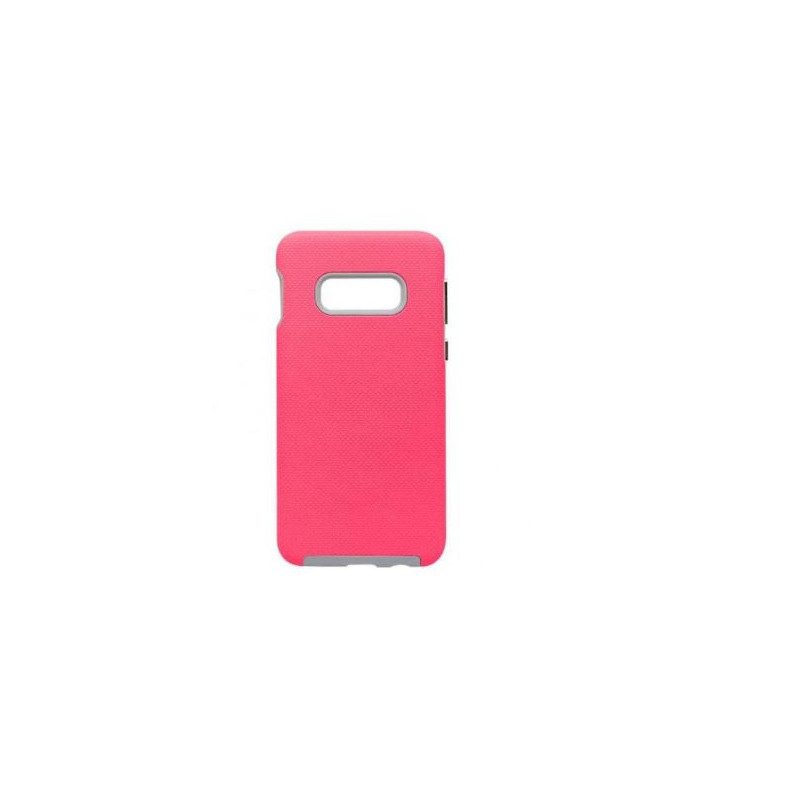 Devia KimKong Series Case for Samsung S10E pink