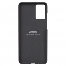 Krusell Essentials SandCover Samsung Galaxy Note 20 juodas