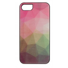 iKins case for Apple iPhone...