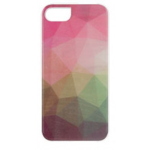 iKins case for Apple iPhone...