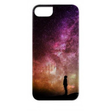 iKins case for Apple iPhone...