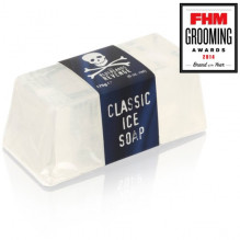 Classic Ice Soap for men, 175g