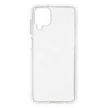 Krusell SoftCover Samsung...