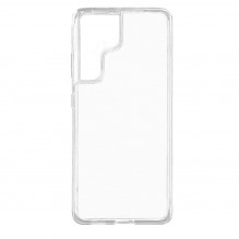Krusell SoftCover Samsung...