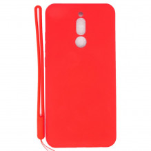 Xiaomi Redmi 8 Soft Touch...