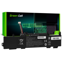 Bateria Green Cell SS03XL...
