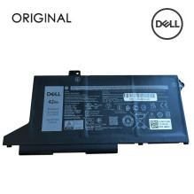 Notebook Battery DELL...
