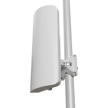 MIKROTIK Wi-Fi 6 Dual-band...